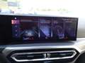 BMW 320 320d 48V xDrive Touring Msport Bianco - thumbnail 22