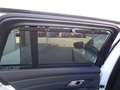 BMW 320 320d 48V xDrive Touring Msport Bianco - thumbnail 15