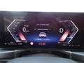 BMW 320 320d 48V xDrive Touring Msport Bianco - thumbnail 27