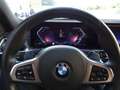 BMW 320 320d 48V xDrive Touring Msport Bianco - thumbnail 20