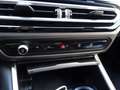 BMW 320 320d 48V xDrive Touring Msport Bianco - thumbnail 24