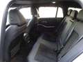 BMW 320 320d 48V xDrive Touring Msport Bianco - thumbnail 12
