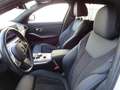 BMW 320 320d 48V xDrive Touring Msport Bianco - thumbnail 11