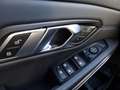 BMW 320 320d 48V xDrive Touring Msport Bianco - thumbnail 19