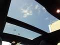 BMW 320 320d 48V xDrive Touring Msport Bianco - thumbnail 16