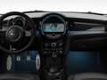 MINI Cooper Cabrio +Navi+LED+Temp+PDC+SHZ+Sportsitze Zwart - thumbnail 7