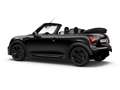 MINI Cooper Cabrio +Navi+LED+Temp+PDC+SHZ+Sportsitze Black - thumbnail 2