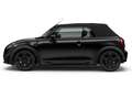 MINI Cooper Cabrio +Navi+LED+Temp+PDC+SHZ+Sportsitze Black - thumbnail 5