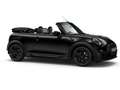MINI Cooper Cabrio +Navi+LED+Temp+PDC+SHZ+Sportsitze Black - thumbnail 4