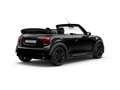 MINI Cooper Cabrio +Navi+LED+Temp+PDC+SHZ+Sportsitze Black - thumbnail 3