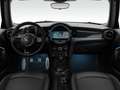 MINI Cooper Cabrio +Navi+LED+Temp+PDC+SHZ+Sportsitze Zwart - thumbnail 6
