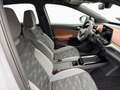 Volkswagen ID.5 Pro 128kW Standheizung 19"LM Navi Grau - thumbnail 10