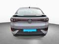Volkswagen ID.5 Pro 128kW Standheizung 19"LM Navi Grau - thumbnail 6