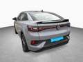 Volkswagen ID.5 Pro 128kW Standheizung 19"LM Navi Grau - thumbnail 7