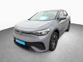 Volkswagen ID.5 Pro 128kW Standheizung 19"LM Navi Grigio - thumbnail 12