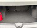 Volkswagen ID.5 Pro 128kW Standheizung 19"LM Navi Grau - thumbnail 8