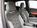 Volkswagen ID.5 Pro 128kW Standheizung 19"LM Navi Grau - thumbnail 11