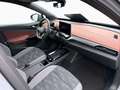 Volkswagen ID.5 Pro 128kW Standheizung 19"LM Navi Grigio - thumbnail 9