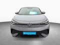 Volkswagen ID.5 Pro 128kW Standheizung 19"LM Navi Grau - thumbnail 3