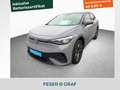 Volkswagen ID.5 Pro 128kW Standheizung 19"LM Navi Grau - thumbnail 1
