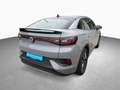 Volkswagen ID.5 Pro 128kW Standheizung 19"LM Navi Grau - thumbnail 5