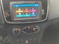 Dacia Sandero Stepway Charisma Blue dCi 95 S&S Blau - thumbnail 10