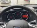 Dacia Sandero Stepway Charisma Blue dCi 95 S&S Blau - thumbnail 8