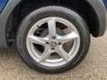 Dacia Sandero Stepway Charisma Blue dCi 95 S&S Blau - thumbnail 15