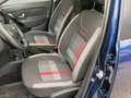 Dacia Sandero Stepway Charisma Blue dCi 95 S&S Blau - thumbnail 6