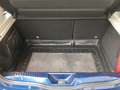 Dacia Sandero Stepway Charisma Blue dCi 95 S&S Blau - thumbnail 12