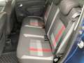 Dacia Sandero Stepway Charisma Blue dCi 95 S&S Blau - thumbnail 11
