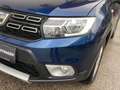 Dacia Sandero Stepway Charisma Blue dCi 95 S&S Blau - thumbnail 16