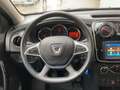 Dacia Sandero Stepway Charisma Blue dCi 95 S&S Blau - thumbnail 7