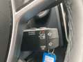 Dacia Sandero Stepway Charisma Blue dCi 95 S&S Blau - thumbnail 19
