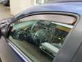 Dacia Sandero Stepway Charisma Blue dCi 95 S&S Blau - thumbnail 17