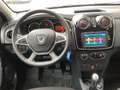 Dacia Sandero Stepway Charisma Blue dCi 95 S&S Blau - thumbnail 9