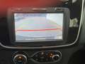 Dacia Sandero Stepway Charisma Blue dCi 95 S&S Blau - thumbnail 13