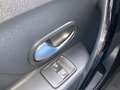 Dacia Sandero Stepway Charisma Blue dCi 95 S&S Blau - thumbnail 14
