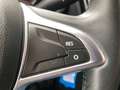 Dacia Sandero Stepway Charisma Blue dCi 95 S&S Blau - thumbnail 18