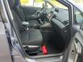 Toyota Verso Verso 1.6i Luna 5pl. Bleu - thumbnail 8