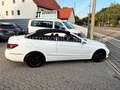 Mercedes-Benz E 220 CDI Cabrio*AUTOMATIK*LEDER*AHK*TEMPO*NAVI* Blanc - thumbnail 14