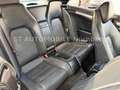 Mercedes-Benz E 220 CDI Cabrio*AUTOMATIK*LEDER*AHK*TEMPO*NAVI* Blanc - thumbnail 10