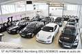 Mercedes-Benz E 220 CDI Cabrio*AUTOMATIK*LEDER*AHK*TEMPO*NAVI* Blanc - thumbnail 24