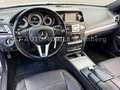Mercedes-Benz E 220 CDI Cabrio*AUTOMATIK*LEDER*AHK*TEMPO*NAVI* Blanc - thumbnail 8