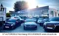 Mercedes-Benz E 220 CDI Cabrio*AUTOMATIK*LEDER*AHK*TEMPO*NAVI* Blanc - thumbnail 25
