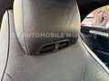 Mercedes-Benz E 220 CDI Cabrio*AUTOMATIK*LEDER*AHK*TEMPO*NAVI* Blanc - thumbnail 11