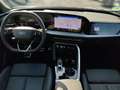 Audi Q5 2.0 TDI quattro s-line HUD 4xSHZ MATRIX Schwarz - thumbnail 9