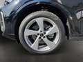 Audi Q5 2.0 TDI quattro s-line HUD 4xSHZ MATRIX Schwarz - thumbnail 6