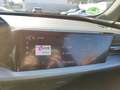 Audi Q5 2.0 TDI quattro s-line HUD 4xSHZ MATRIX Schwarz - thumbnail 12