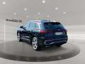 Audi Q5 2.0 TDI quattro s-line HUD 4xSHZ MATRIX Schwarz - thumbnail 3